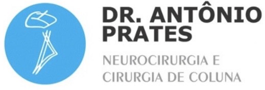 Dr. Antonio Prates