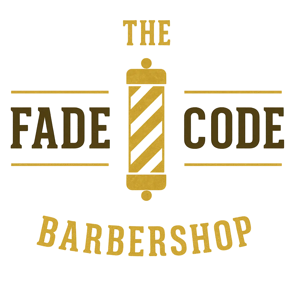 The Fade Code